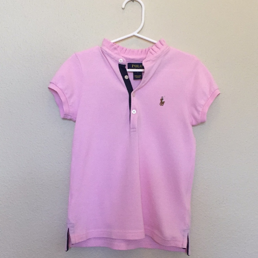 Ralph Lauren Polo